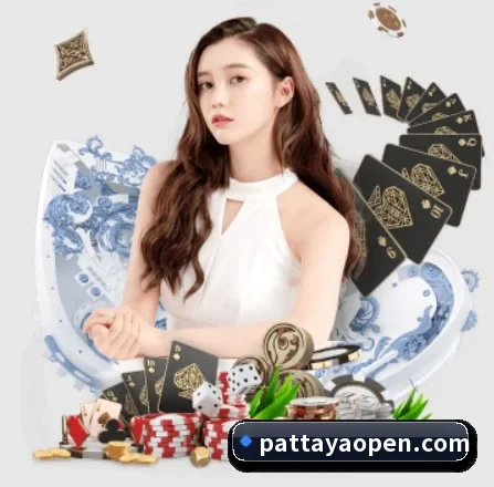 华体在线登录入口 APP 界面